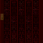 door05_0167.png