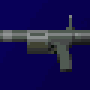 re1_item_5.png