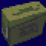 re1_item_8.png