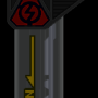 room5040_1515.png