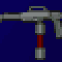 re1_item_4.png