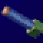 re1_item_38.png
