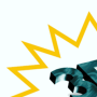 3dfx_0000.png
