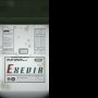 i54v_0250.png