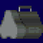 re1_item_12.png