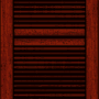 room10e0_0544.png