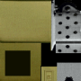 room1080_0431.png