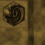 i44v_0240.png