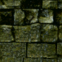 room3070_1090.png