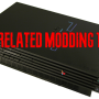 ps2.png