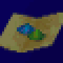 re1_item_68.png