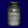 re1_item_19.png