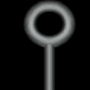 room1130_0611.png