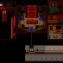 map_starlight_2f.png