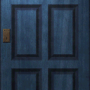 door04_0166.png