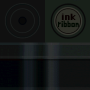 i56v_0252.png