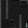 i08v_0204.png