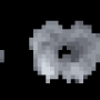 core00_0014.png