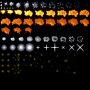 esp218_0079.png