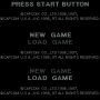 t_start_0048.png
