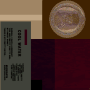 i22v_0218.png