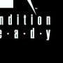 rend_0036.png