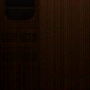 room7160_2515.png