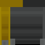 room2030_0746.png