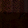room5070_1579.png