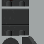 room30b0_1152.png