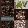 em110d_0150.png