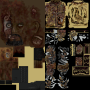 em1029_0127.png