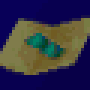 re1_item_71.png