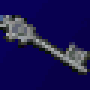re1_item_52.png