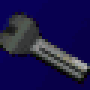 re1_item_55.png