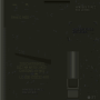 i16v_0212.png