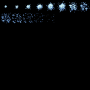 esp214_0075.png