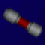 re1_item_11.png