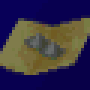 re1_item_70.png