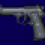 re1_item_1.png