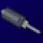re1_item_51.png