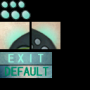 sidekey3_0041.png