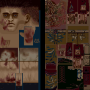 em1027_0125.png