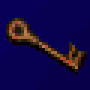 re1_item_49.png