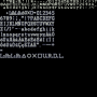 fontus_0020.png