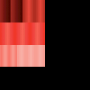 i42v_0238.png
