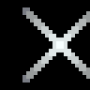 room1000_0296.png