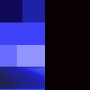 i41v_0237.png