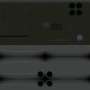 i07v_0203.png