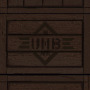 room5070_1578.png